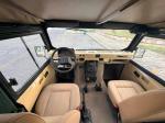 umm-alter-2-5-4x4-1992-gasolina