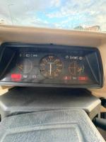 umm-alter-2-5-4x4-1992-gasolina