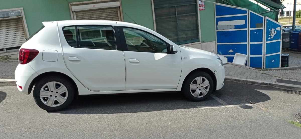 dacia-sandero-1-0-tce-2020-gasolina-999cc