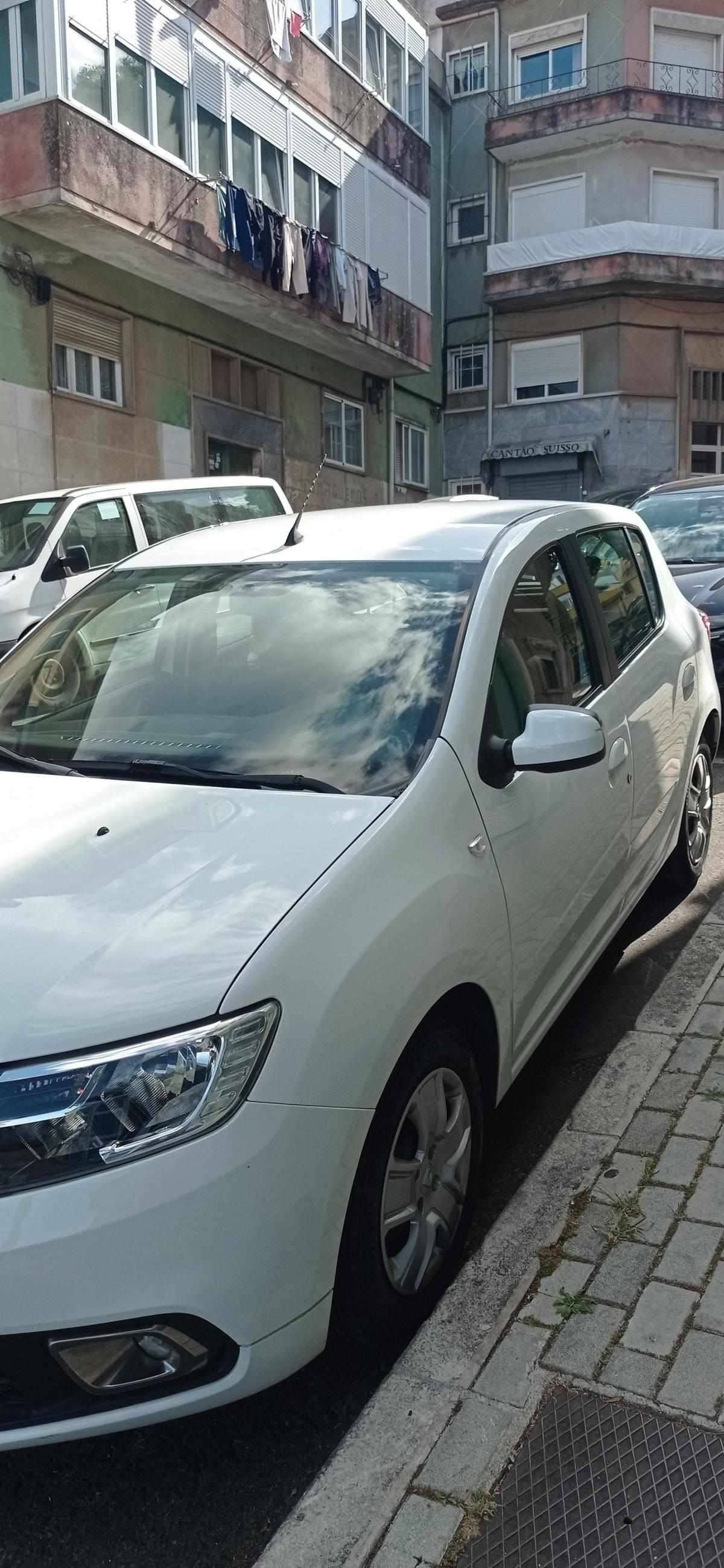 dacia-sandero-1-0-tce-2020-gasolina-999cc