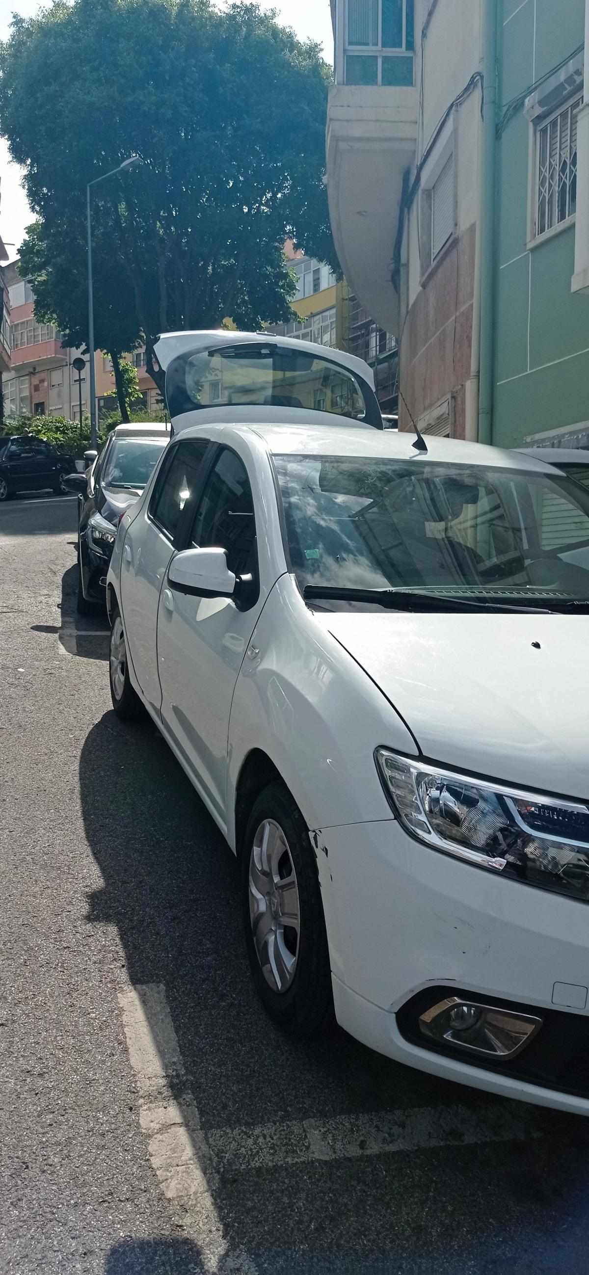 dacia-sandero-1-0-tce-2020-gasolina-999cc