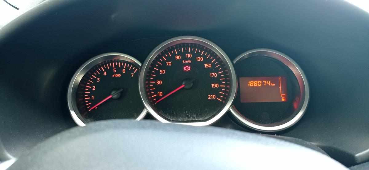 dacia-sandero-1-0-tce-2020-gasolina-999cc