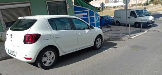 dacia-sandero-1-0-tce-2020-gasolina-999cc