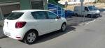 dacia-sandero-1-0-tce-2020-gasolina-999cc