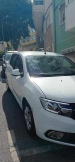 dacia-sandero-1-0-tce-2020-gasolina-999cc