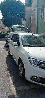 dacia-sandero-1-0-tce-2020-gasolina-999cc