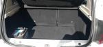 dacia-sandero-1-0-tce-2020-gasolina-999cc