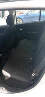 dacia-sandero-1-0-tce-2020-gasolina-999cc