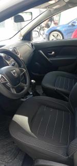 dacia-sandero-1-0-tce-2020-gasolina-999cc