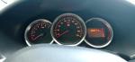 dacia-sandero-1-0-tce-2020-gasolina-999cc