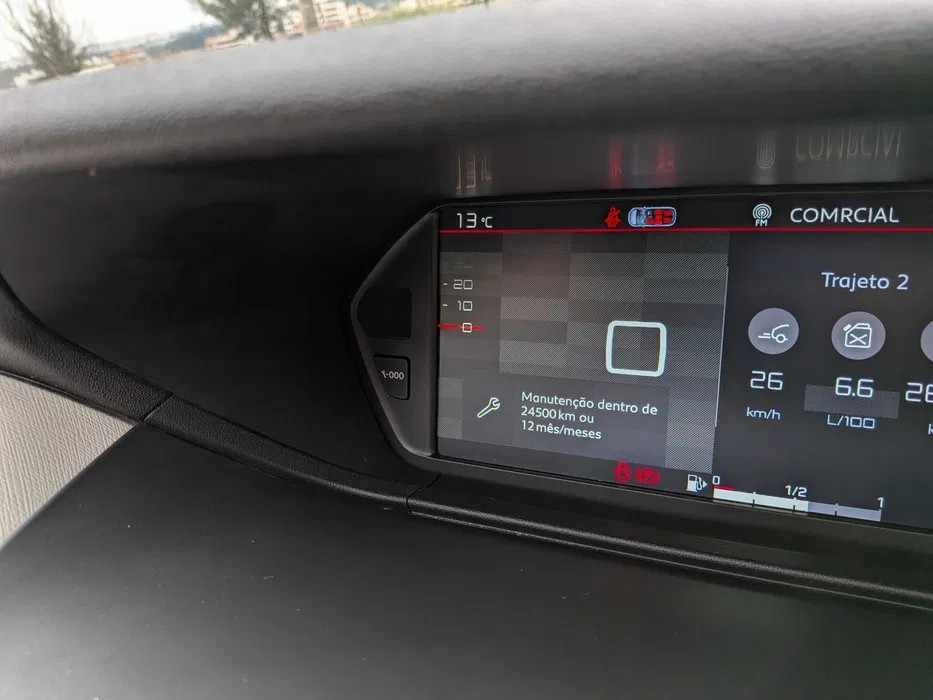 citroen-c4-grand-picasso-1-6hdi-2016-diesel-1560cc