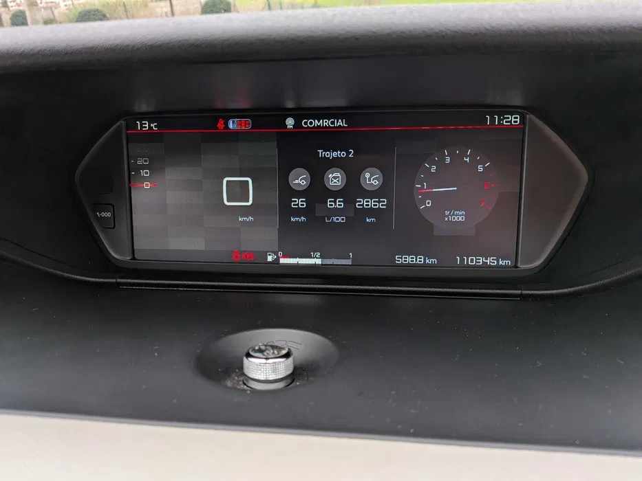 citroen-c4-grand-picasso-1-6hdi-2016-diesel-1560cc