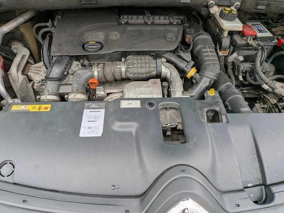 citroen-c4-grand-picasso-1-6hdi-2016-diesel-1560cc