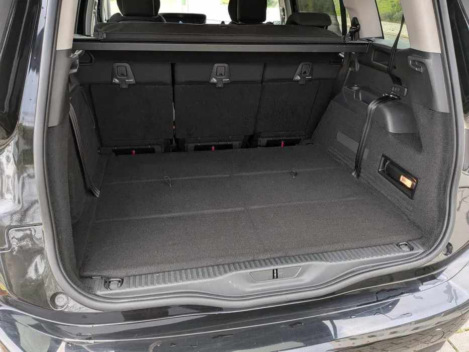 citroen-c4-grand-picasso-1-6hdi-2016-diesel-1560cc