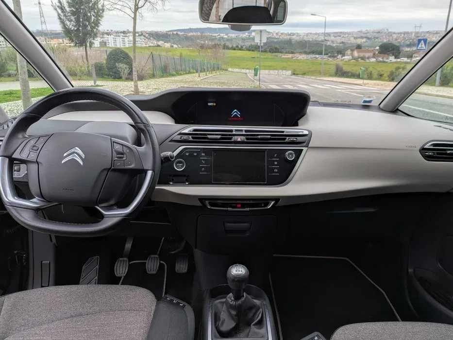 citroen-c4-grand-picasso-1-6hdi-2016-diesel-1560cc