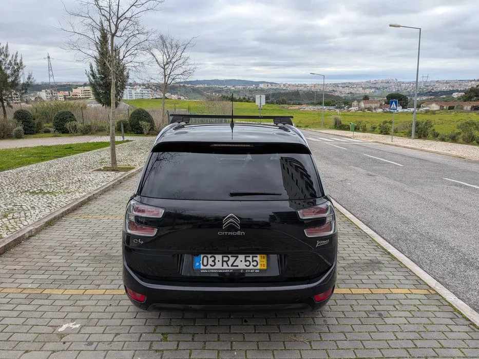 citroen-c4-grand-picasso-1-6hdi-2016-diesel-1560cc