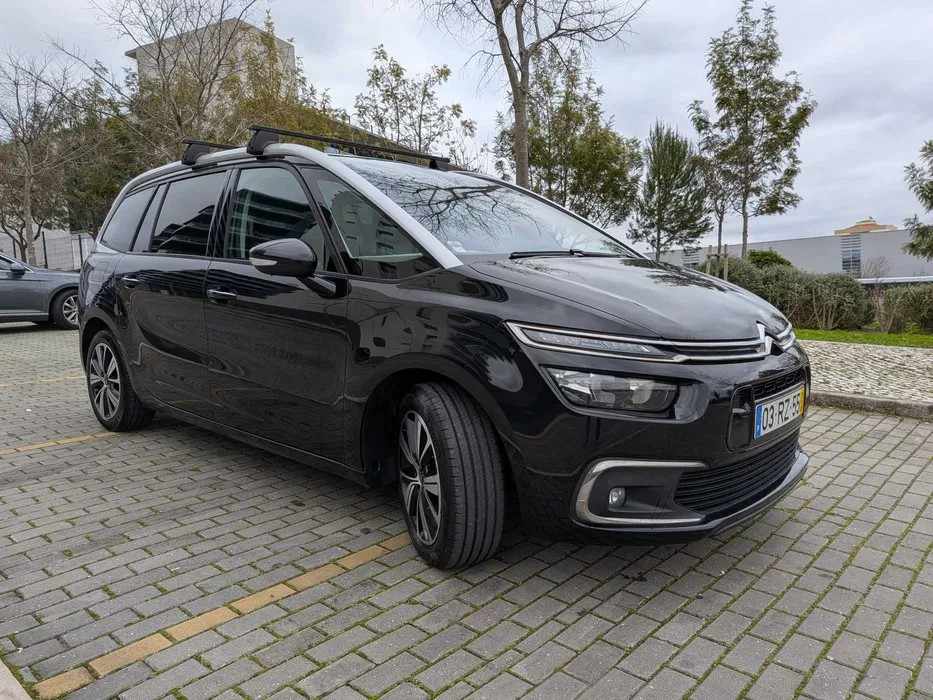 citroen-c4-grand-picasso-1-6hdi-2016-diesel-1560cc