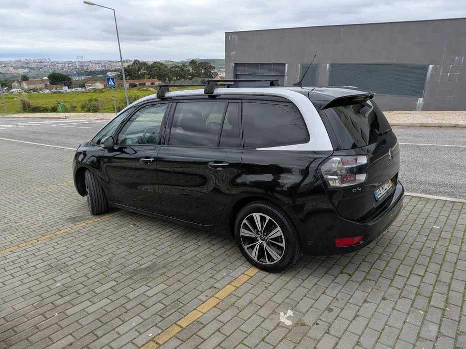 citroen-c4-grand-picasso-1-6hdi-2016-diesel-1560cc
