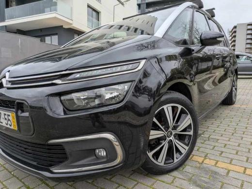 citroen-c4-grand-picasso-1-6hdi-2016-diesel-1560cc