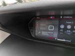 citroen-c4-grand-picasso-1-6hdi-2016-diesel-1560cc