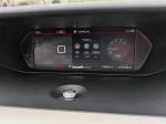 citroen-c4-grand-picasso-1-6hdi-2016-diesel-1560cc