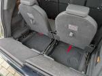citroen-c4-grand-picasso-1-6hdi-2016-diesel-1560cc