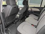 citroen-c4-grand-picasso-1-6hdi-2016-diesel-1560cc