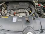 citroen-c4-grand-picasso-1-6hdi-2016-diesel-1560cc