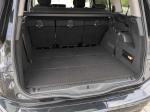 citroen-c4-grand-picasso-1-6hdi-2016-diesel-1560cc