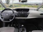 citroen-c4-grand-picasso-1-6hdi-2016-diesel-1560cc