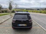 citroen-c4-grand-picasso-1-6hdi-2016-diesel-1560cc