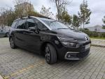 citroen-c4-grand-picasso-1-6hdi-2016-diesel-1560cc