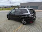 citroen-c4-grand-picasso-1-6hdi-2016-diesel-1560cc