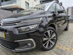citroen-c4-grand-picasso-1-6hdi-2016-diesel-1560cc