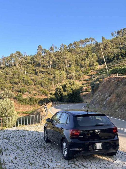 volkswagen-polo-1-0-mpi-2019-gasolina-999cc