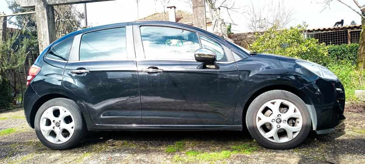 citroen-c3-1-2-vti-2014-gasolina-1199cc