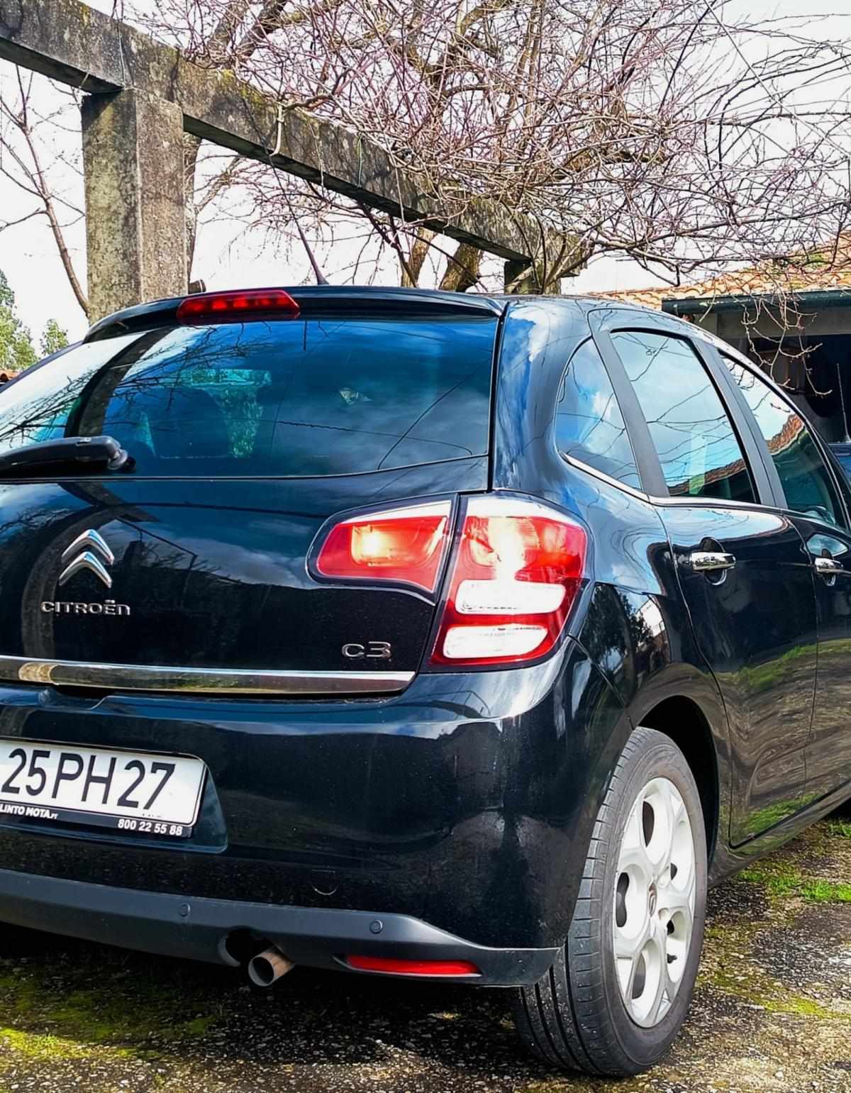 citroen-c3-1-2-vti-2014-gasolina-1199cc