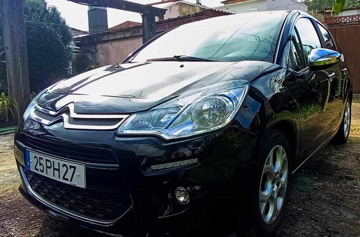 citroen-c3-1-2-vti-2014-gasolina-1199cc