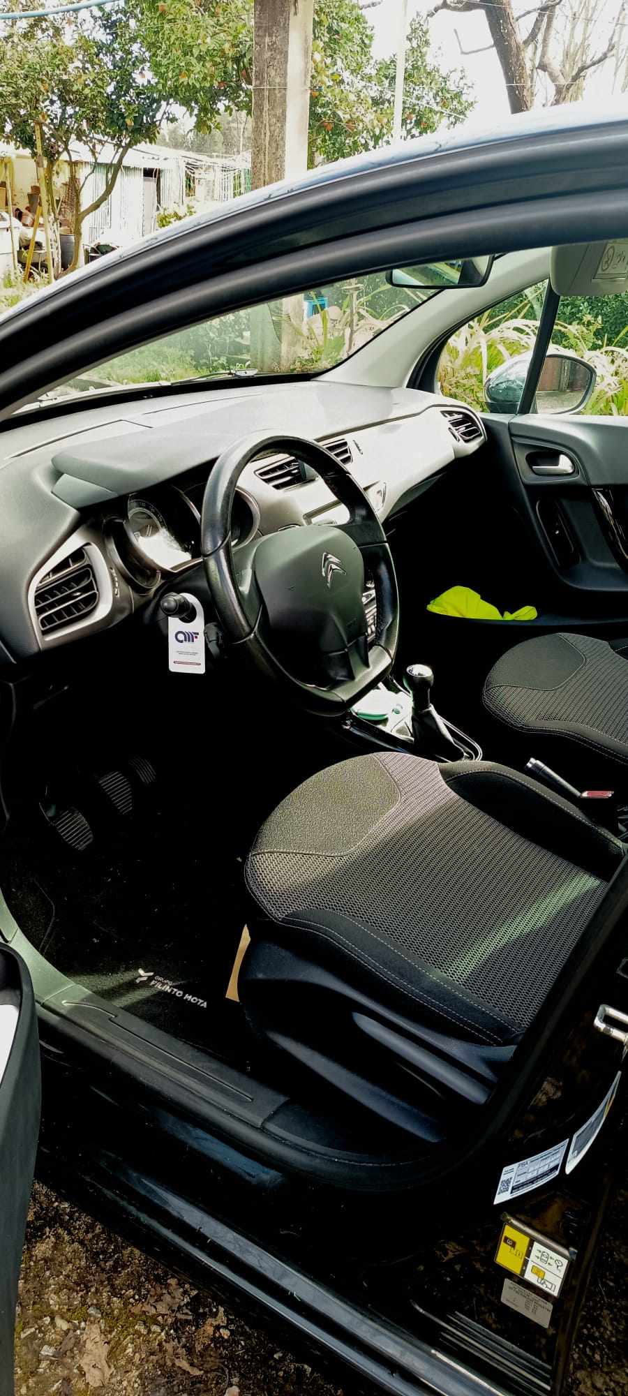 citroen-c3-1-2-vti-2014-gasolina-1199cc