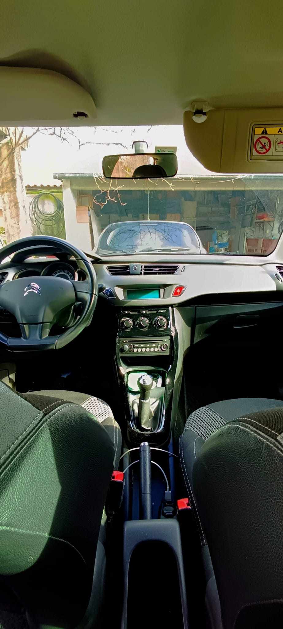 citroen-c3-1-2-vti-2014-gasolina-1199cc