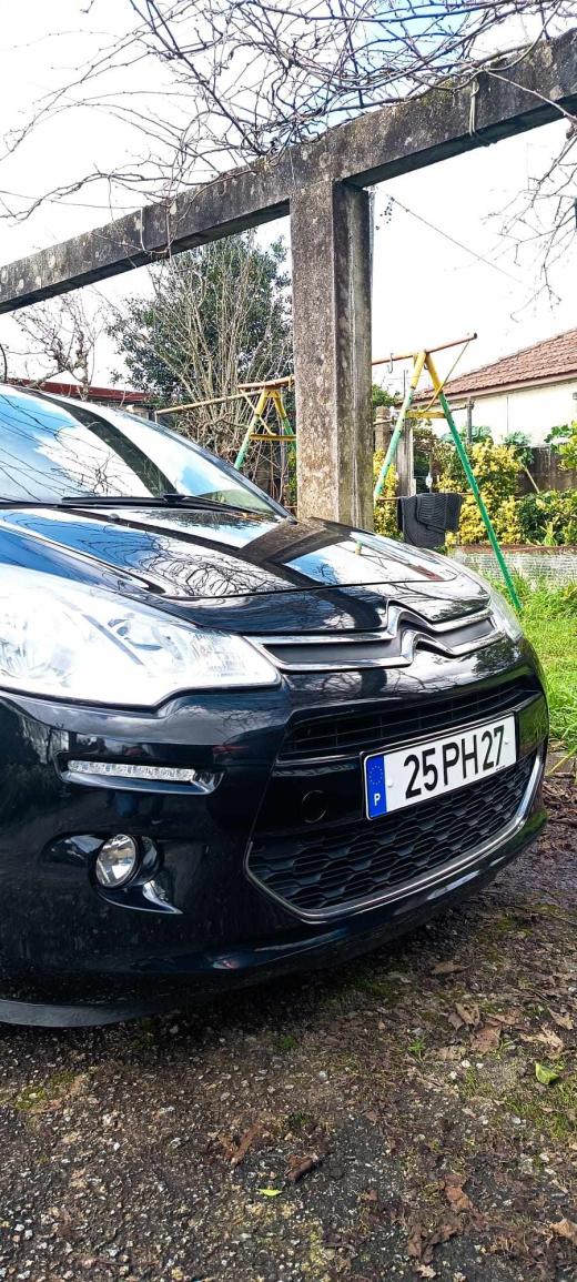 citroen-c3-1-2-vti-2014-gasolina-1199cc