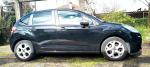 citroen-c3-1-2-vti-2014-gasolina-1199cc