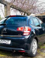 citroen-c3-1-2-vti-2014-gasolina-1199cc