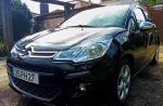 citroen-c3-1-2-vti-2014-gasolina-1199cc