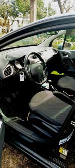 citroen-c3-1-2-vti-2014-gasolina-1199cc