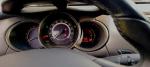 citroen-c3-1-2-vti-2014-gasolina-1199cc