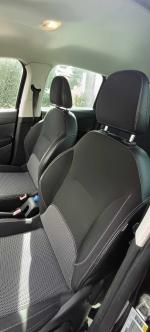 citroen-c3-1-2-vti-2014-gasolina-1199cc