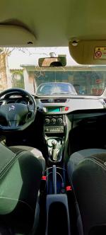 citroen-c3-1-2-vti-2014-gasolina-1199cc