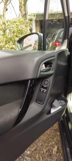 citroen-c3-1-2-vti-2014-gasolina-1199cc