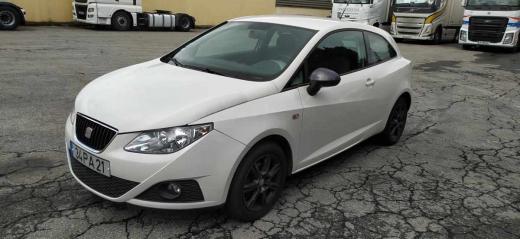 seat-ibiza-1-6-tdi-2010-diesel-1598cc